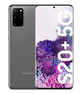 Samsung Galaxy S20 Plus 5g 128gb Originales Liberados