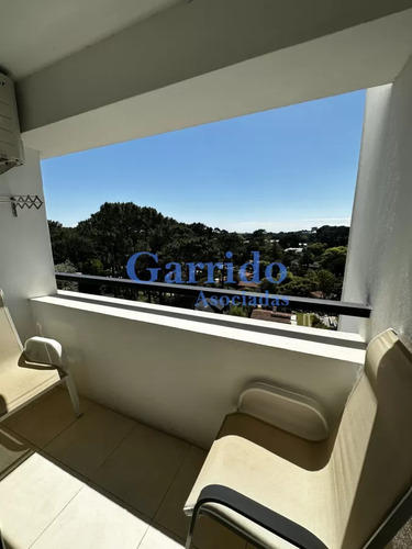 Vendo Y Alquilo Roosevelt 1 Dormitorio