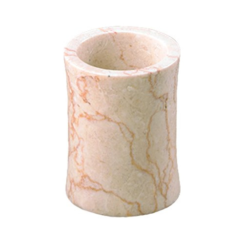 Soporte Para Bolas De Algodón Fenway De Creative Home Champa