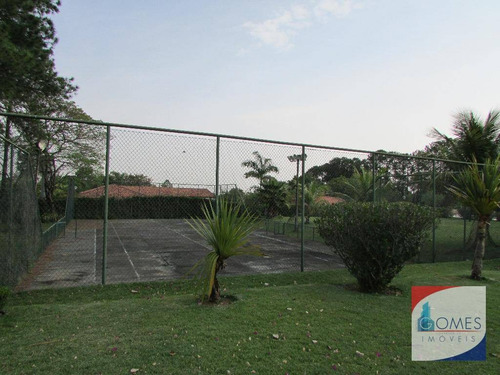 Imagem 3 de 30 de Casa Residencial À Venda, Condomínio City Castelo, Itu. - Ca0019