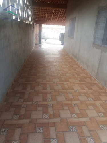 Chácara Com 3 Dorms, Pessegueiros, Extrema - R$ 400 Mil, Cod: 2771 - V2771