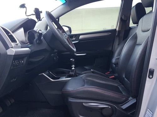 Imagem 7 de 14 de Jac T5 1.5 16v Mt Jetflex
