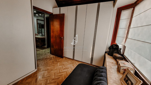 Imagem 30 de 30 de Casa À Venda Em Parque Franceschini - Ca006401