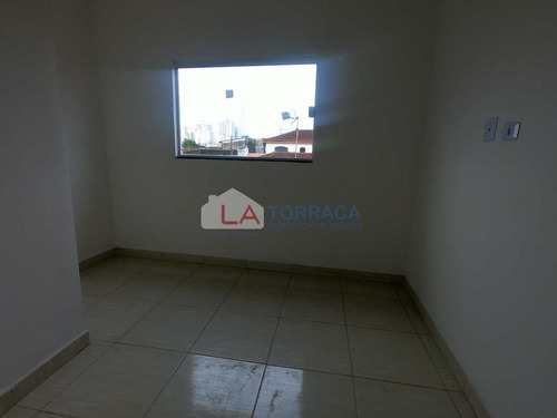 Imagem 9 de 29 de Ref. 14339 - Sobreposta Alta - 2 Dormitórios - Ocian - Financia - V14339