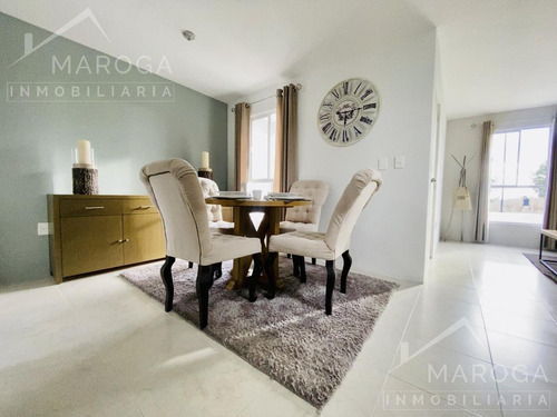 Imagen 6 de 24 de Casas En Venta En Tizayuca 3 Recámaras En Privadas Con Alberca