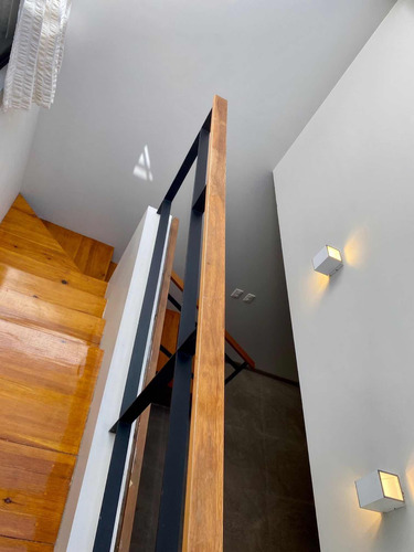 Vendo Hermosa Casa En Condominio A 4 Min De Claveria