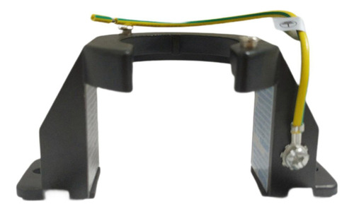 A Soporte De Montaje Para Ventilador De Techo, Base Para