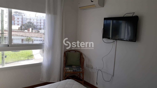 Imagen 6 de 6 de Venta Apartamento 2 Dormitorios, Playa Mansa, Punta Del Este