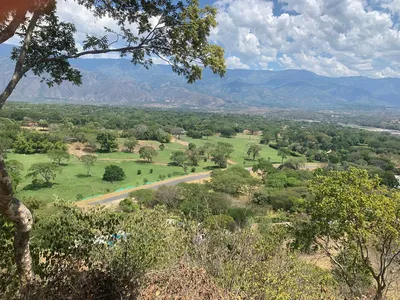 Lote y casalote en venta