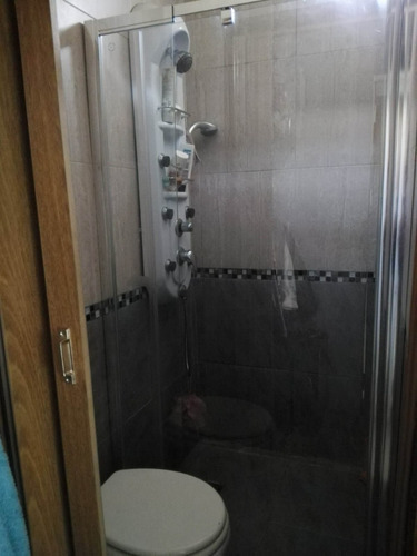 Imagen 8 de 14 de Venta Casa En Lote Propio 4 Amb. Con Garage, Villa Ballester