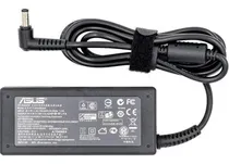 Comprar Cargador Notebook Asus Vivobook 19v 3.42a 5.5 X 2.5mm 65w