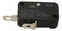 Comprar Interruptor Switch Makita 651891-8 Cc300d Dcl180 Dur181 Mkb