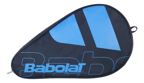 Funda Babolat 