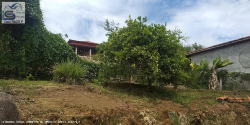 Imagem 12 de 15 de Chácara Para Venda Em Pinhalzinho, Zona Rural, 2 Dormitórios, 1 Vaga - 1142_2-1186084