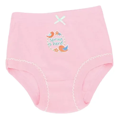 Calzon niña mota new arrivals
