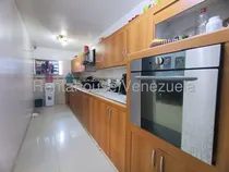 Comprar Daniela Linarez Vende Casas En Urb Yucatan Posee Amplios Espacios Y Comodos Con Acabados Modernos Y Con Todos Los Servicios Basicos Operativos                                                          