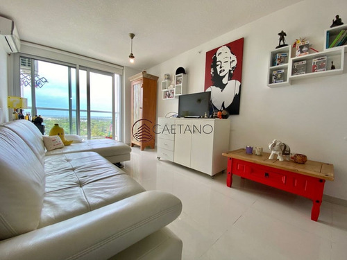 Imagen 5 de 9 de Hermoso Apartamento En Zona Roosevelt! - Punta Del Este Roosevelt