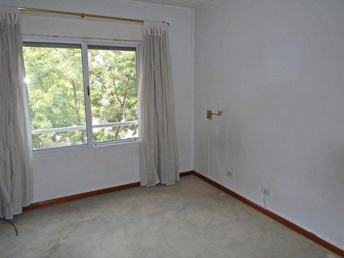 Imagen 20 de 29 de Venta Departamento 4 Ambientes Con Cochera En Martínez