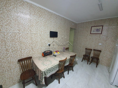 Imagem 11 de 15 de Sobrado - Jardim Tres Marias - Ref: 7397 - V-7397