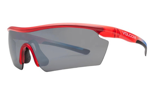 Volcom Eyewear Download Lentes De Sol