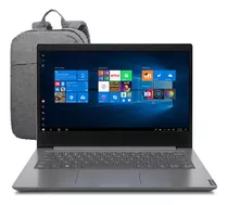 Comprar Notebook Lenovo V14 G1 Core I3 4g 128g+1tb 14 Hd W11p Moch