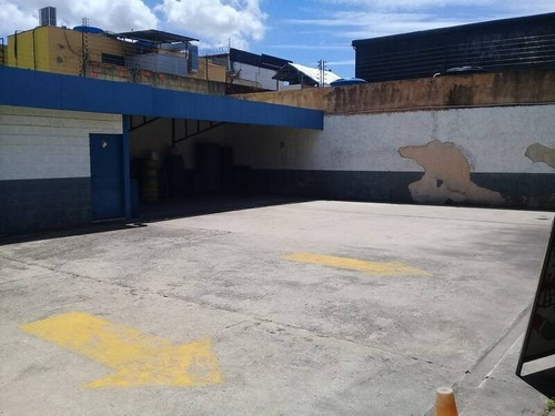 Imagen 6 de 10 de Marialba Giordano 04143417010 Local Comercial En Venta El Viñedo Valencia Cod 598215
