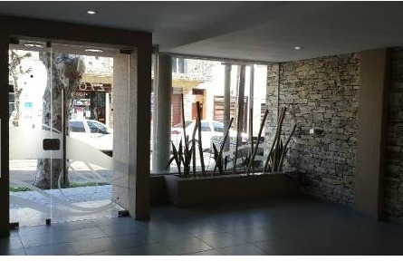 Imagen 2 de 17 de Departamento En Venta En Ramos Mejía