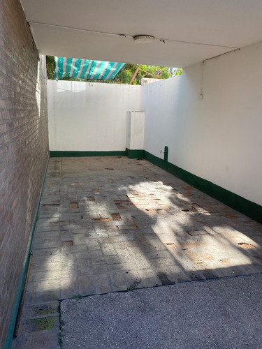 Venta Dúplex 3 Dormitorios B° San Martín