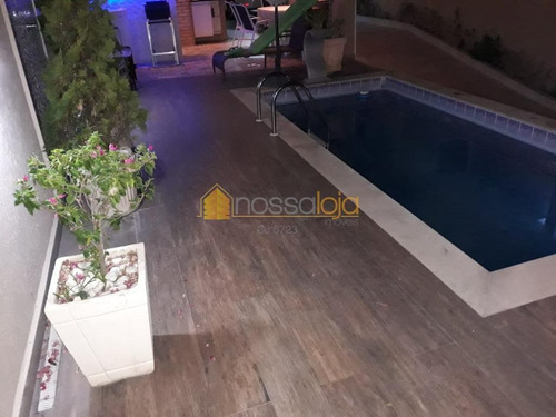 Casa Com 4 Dormitórios À Venda, 190 M² Por R$ 1.500.000 - Camboinhas - Niterói/rj - Ca0953