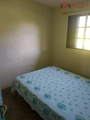 Chácara - Ch00069