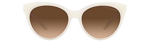 Gafas De Sol De Mujer Ralph Lauren Rl8195b