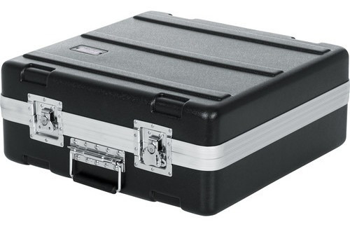 Gator G-mix 17 X 18 - Fight Cases Y Racks