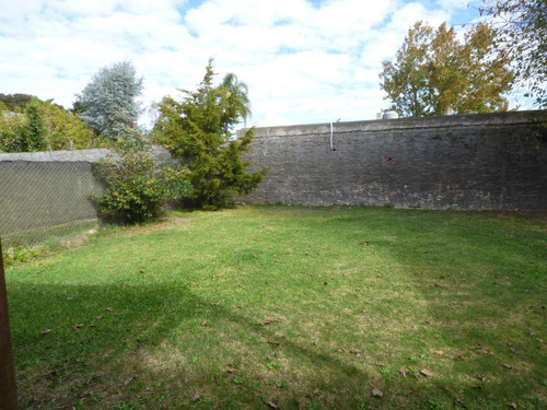 Imagen 19 de 24 de Casa En Venta En City Bell Calle 467 Esq 30 - Dacal Bienes Raices