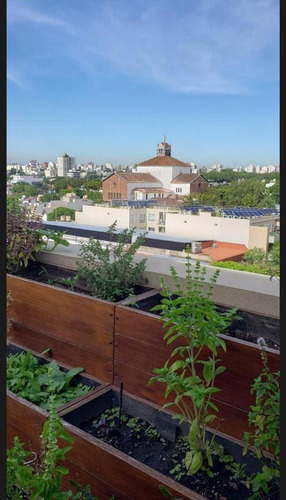 Imagen 22 de 24 de Departamento En Venta En Coghlan