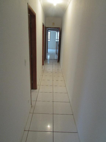Imagem 29 de 30 de Casa À Venda, 110 M² Por R$ 350.000,00 - Santa Rosa Ipês - Piracicaba/sp - Ca1257