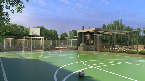 Imagem 12 de 15 de Apartamento Com 2 Dormitórios À Venda, 72 M² Por R$ 632.798,01 - Vila Assunção - Santo André/sp - Ap2664