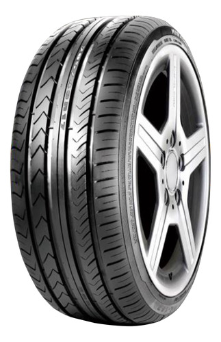 Llanta 225/45zr17 94w Xl Mirage Mr-182 Auto