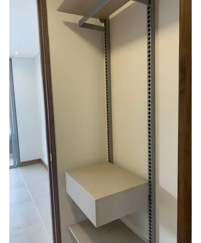 Aparta Estudio Ciudad Del Rio