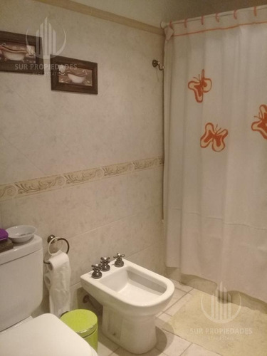 Imagen 14 de 19 de Venta Con Renta - Casa En Echeverria Del Lago-amplia Galeria Y Parque, Canning