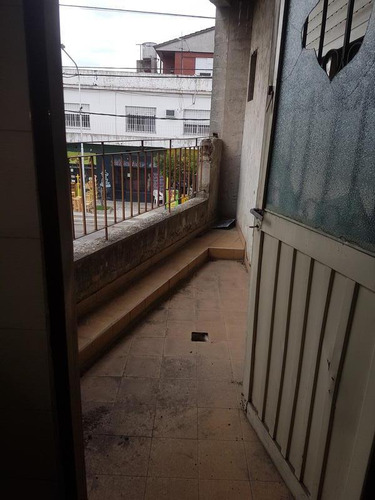 Imagen 11 de 11 de Edificio Comercial - Lanús Oeste