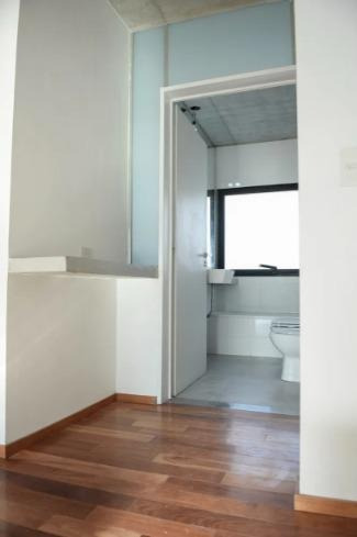 Imagen 16 de 17 de Oportunidad Duplex 3 Amb. Con Cochera