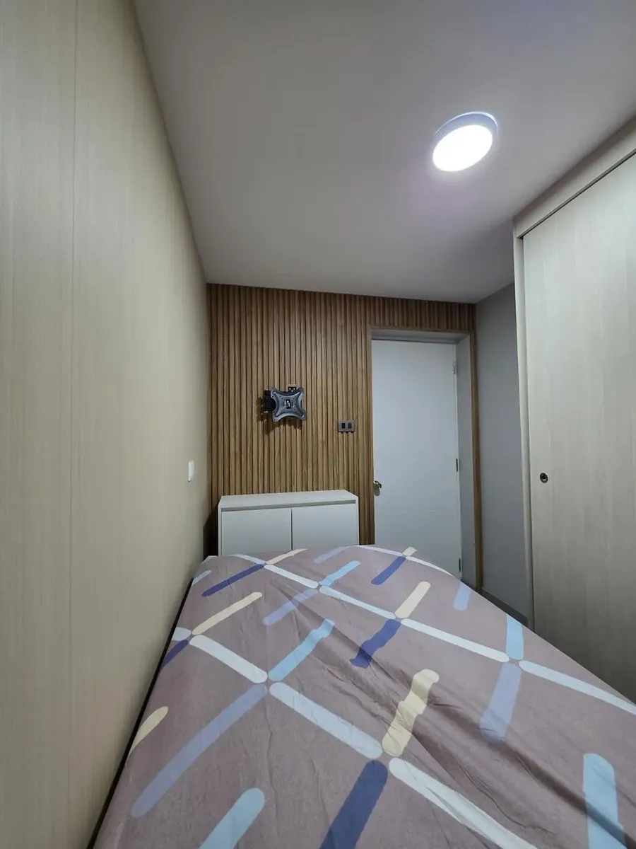 Imagen 5 de 26 de Hermosa Casa Moderna Y Remodelada