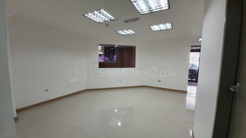 Imagen 13 de 15 de Local Planta Baja En Venta La Urbina