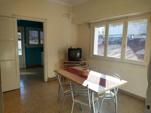 Imagen 3 de 16 de Departamento En Venta En Centro