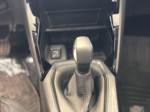 Imagen 12 de 15 de Nuevo Peugeot 208 Active Tiptronic 0km - Entrega Inmediata