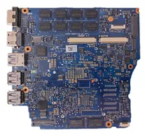 Comprar Placa Mãe Sony Notebook Sony Vaio Pcg-41212x 