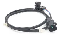 Comprar Sensores De Cigüeñal For Mitsubishi 3000gt Base 1993-1996