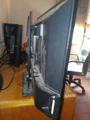 Tv Admiral 32 Pulgadas