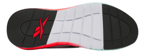 Zapatillas Reebok Hombre Nano Gym Blancas De Training