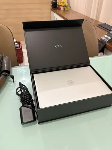 Notebook Dell Xps 13 9310 I7 16gb 1tb | Parcelamento sem juros
